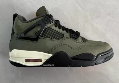 undefeated-x-air-jordan-4-sneaker-news